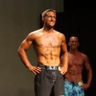 Samuel  Lewis - NPC NW Night of Champions 2012 - #1